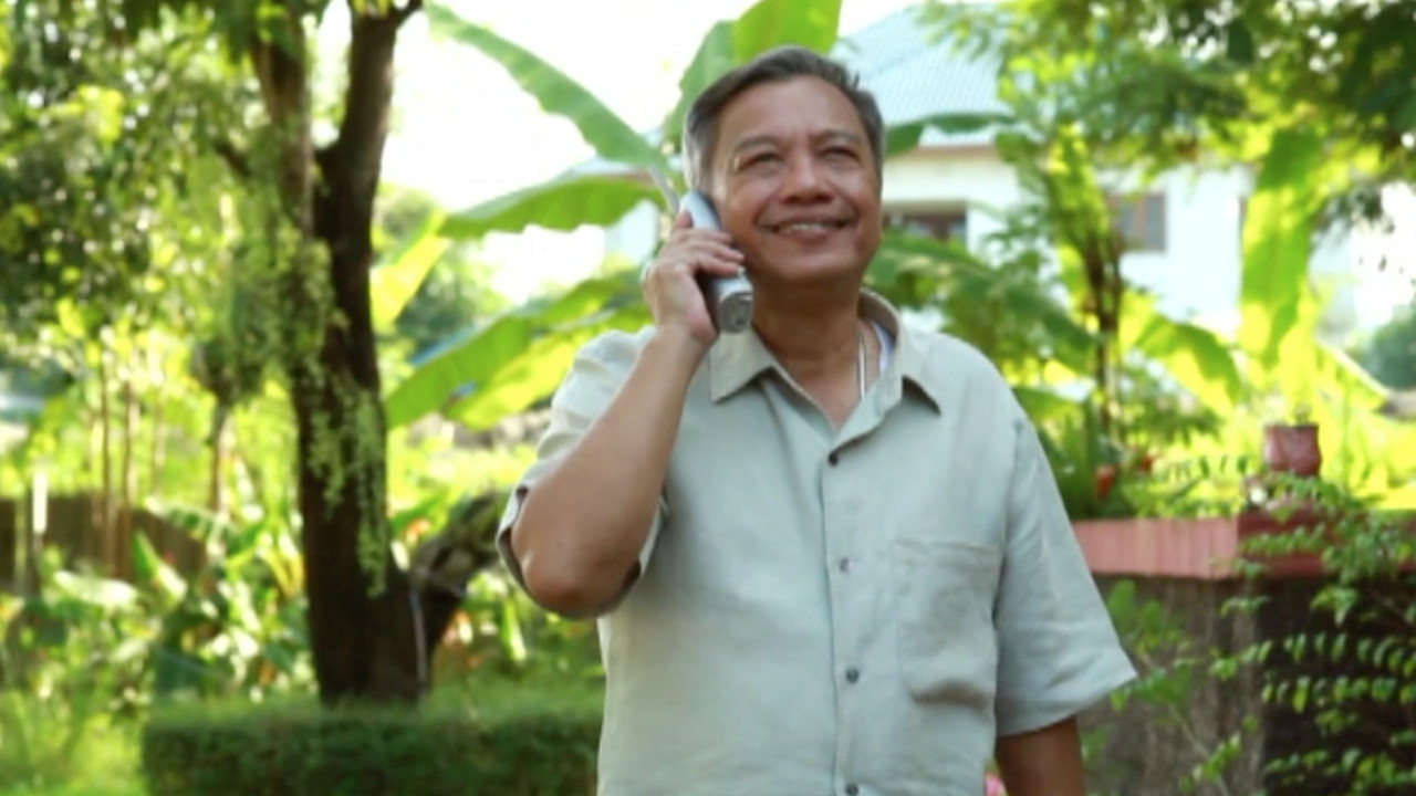 ปู่ณัฐ ep3  (01)