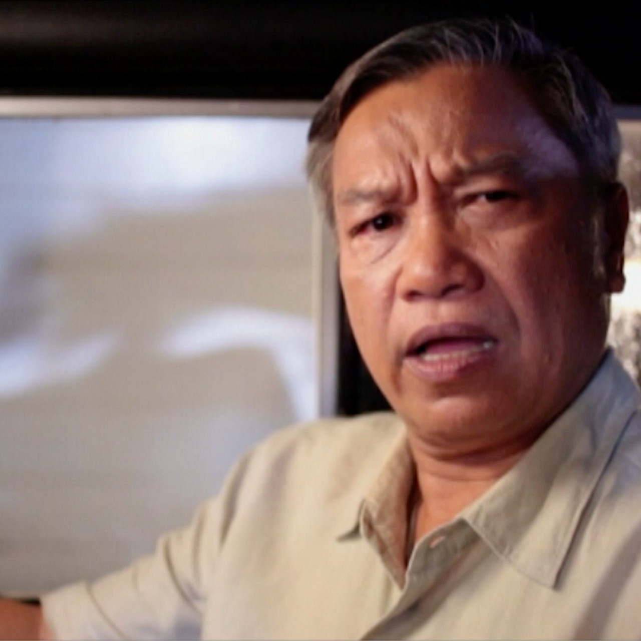 ปู่ณัฐ ep3  (03)
