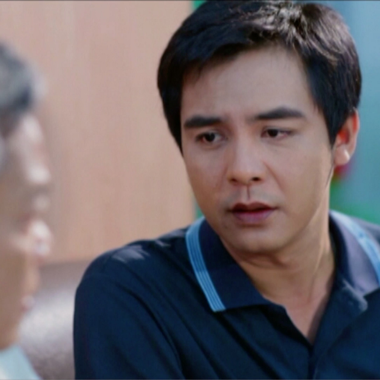 ปู่ณัฐ ep3  (05)