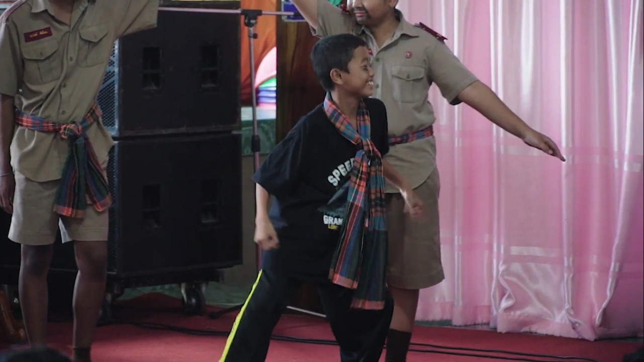 KruPumPuang 630916-5