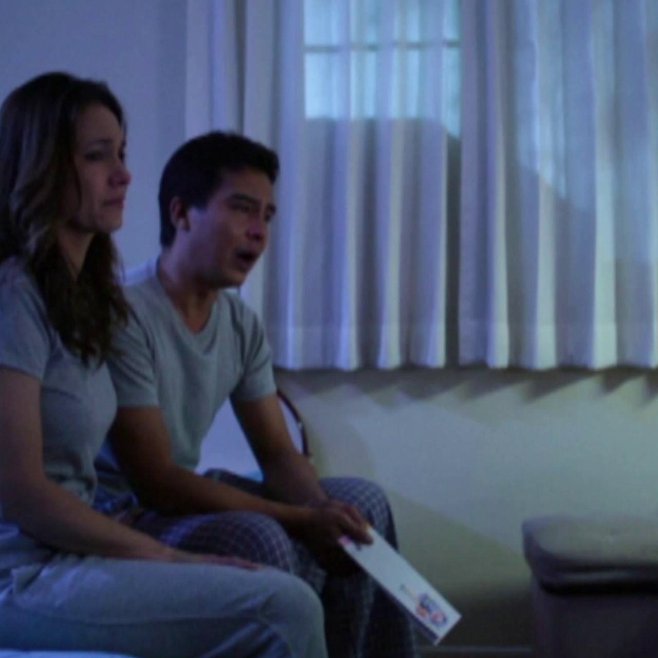 ละคร ปู่ณัฐ ep4 (03)