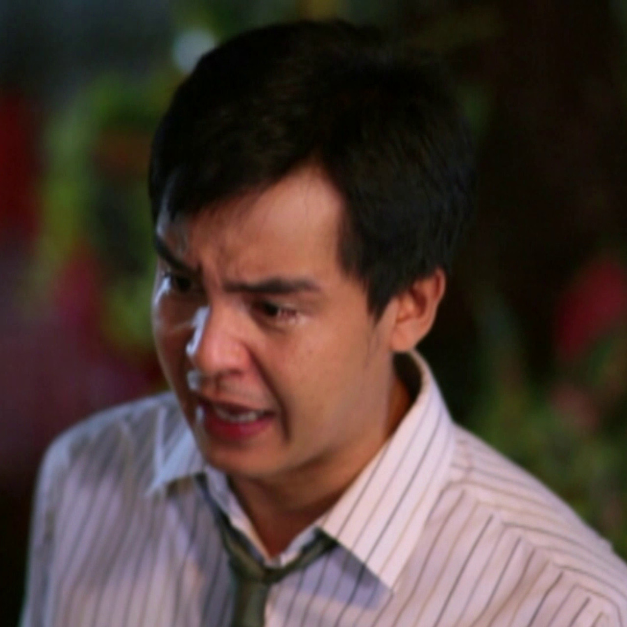 ละคร ปู่ณัฐ ep4 (02)