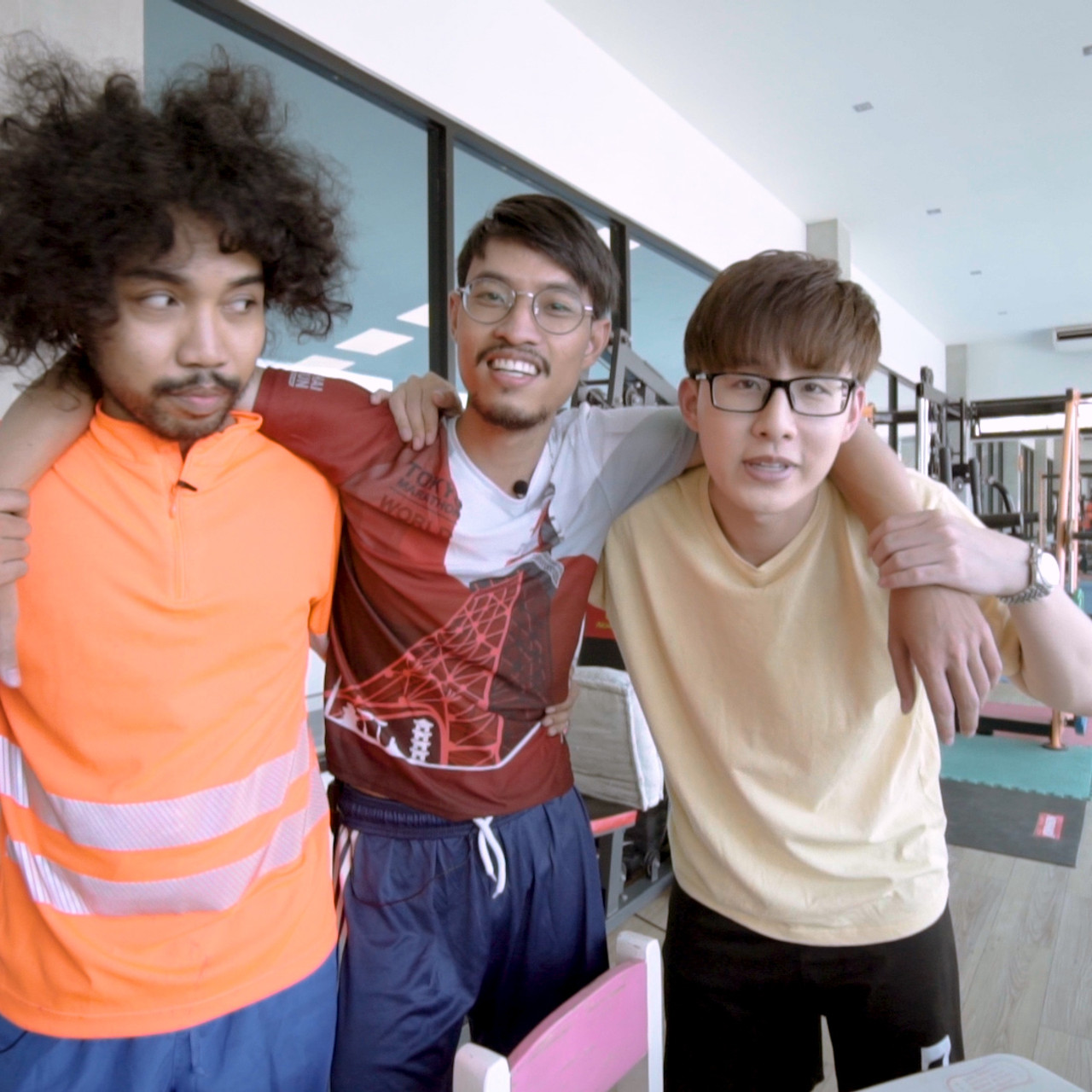 วิทยานิพนธ์สุดโต่ง ep12 (03)