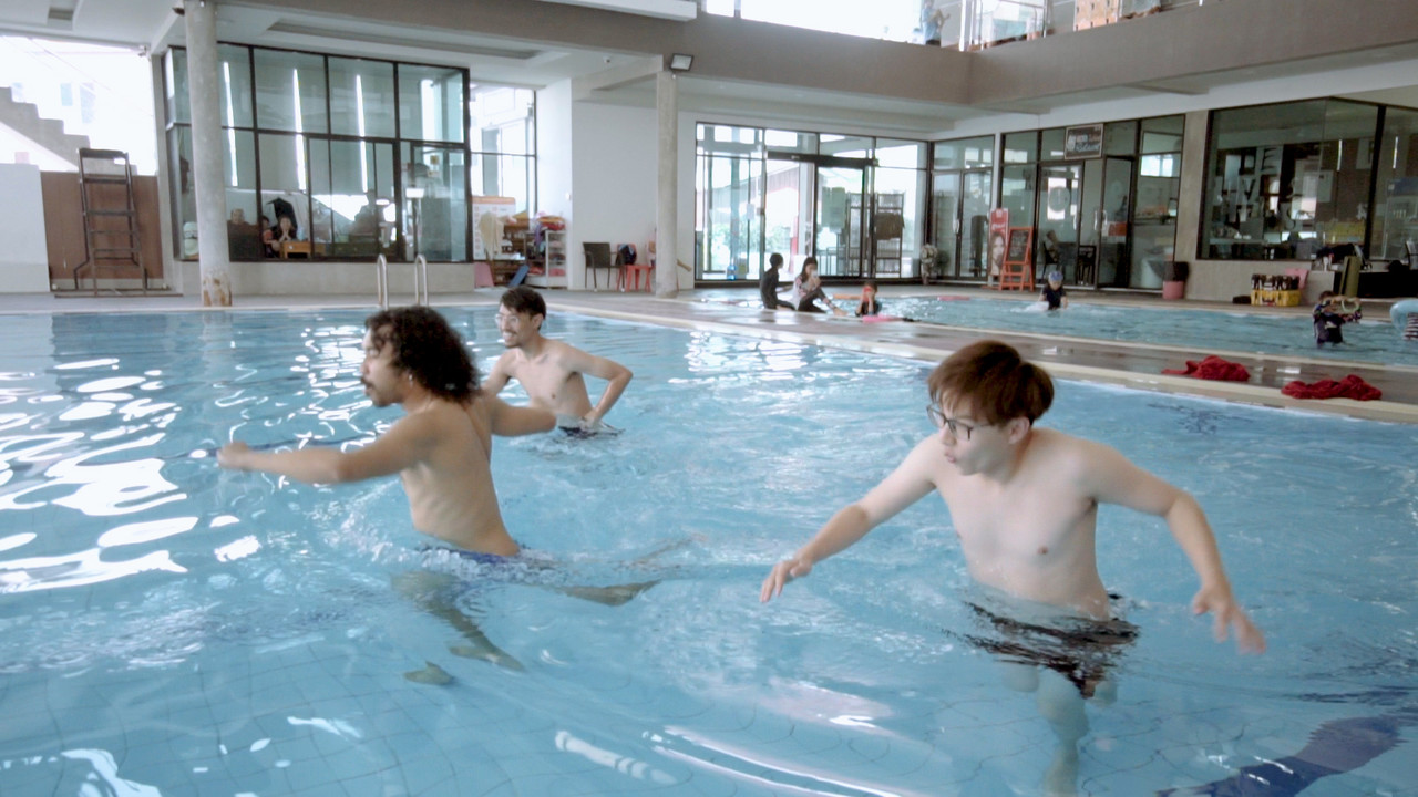 วิทยานิพนธ์สุดโต่ง ep12 (05)