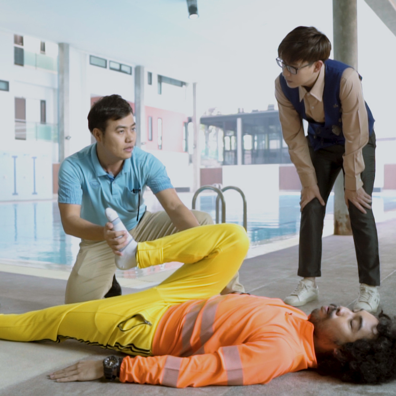 วิทยานิพนธ์สุดโต่ง ep12 (01)