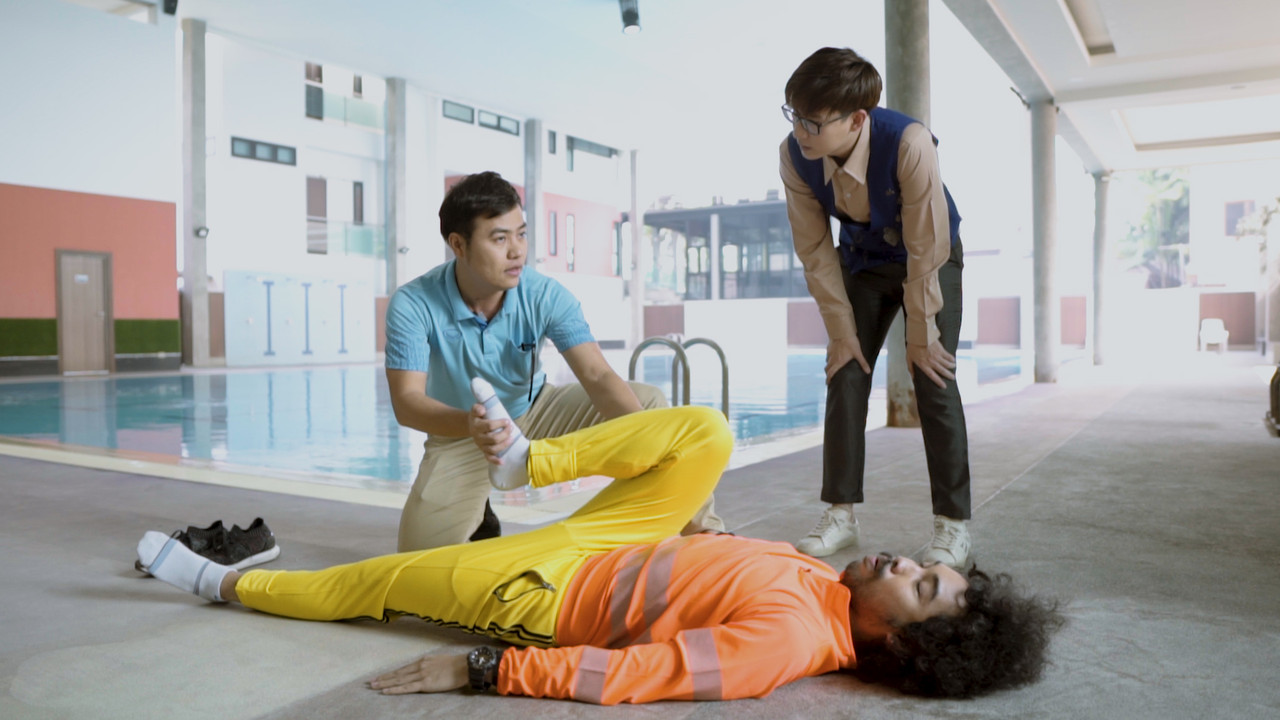 วิทยานิพนธ์สุดโต่ง ep12 (01)