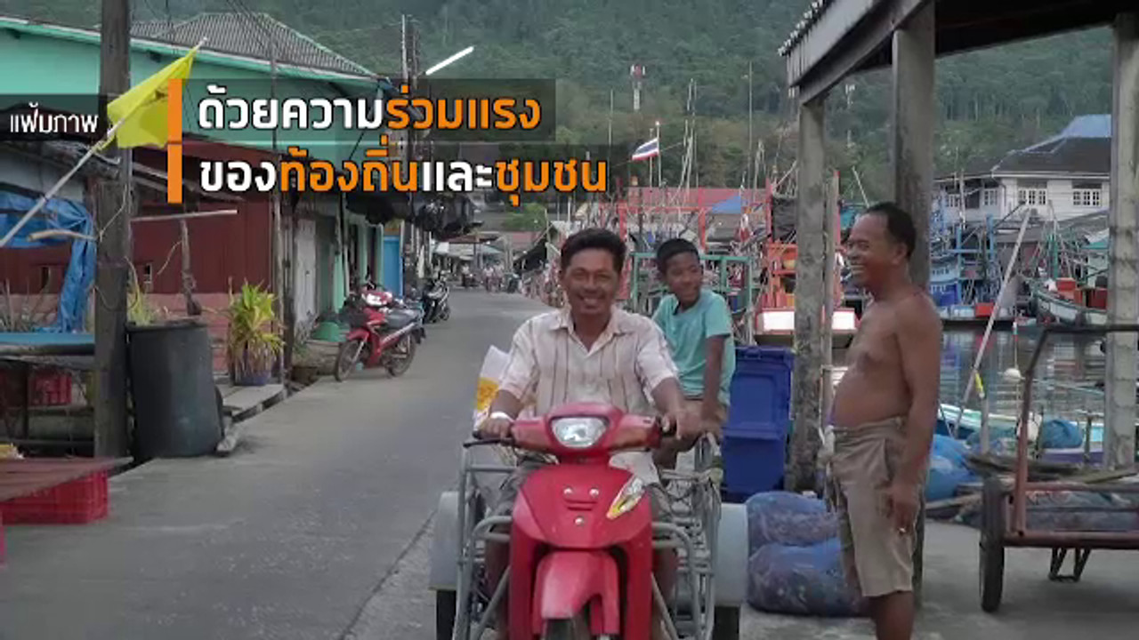 have a newsday 1 l 180963 (05)