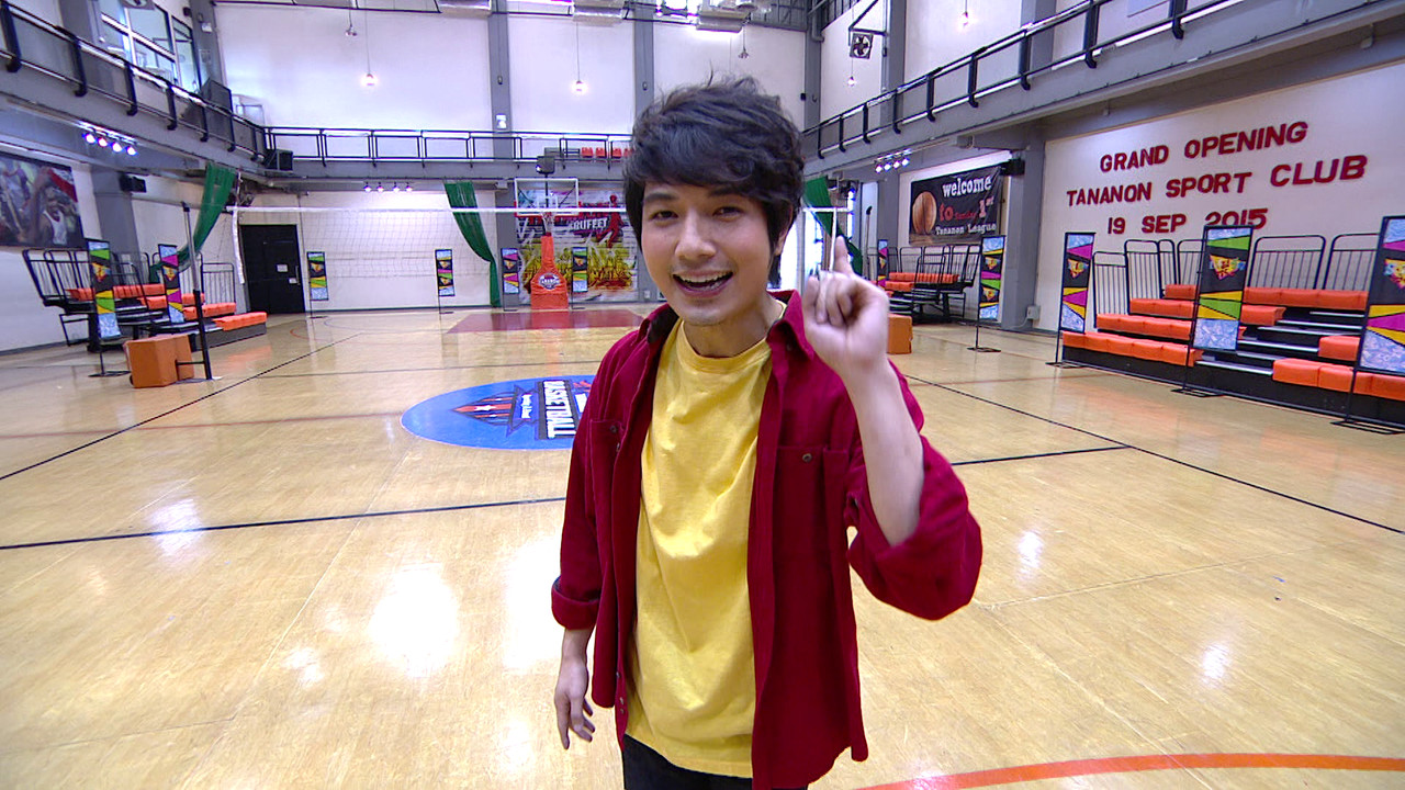 STEAM Gen ep8 (05)
