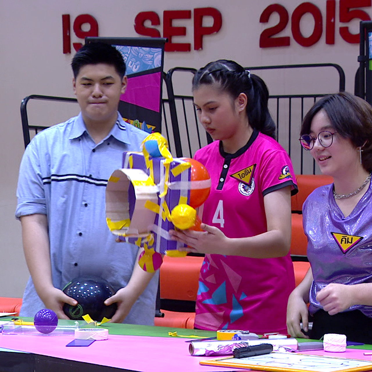 STEAM Gen ep8 (03)