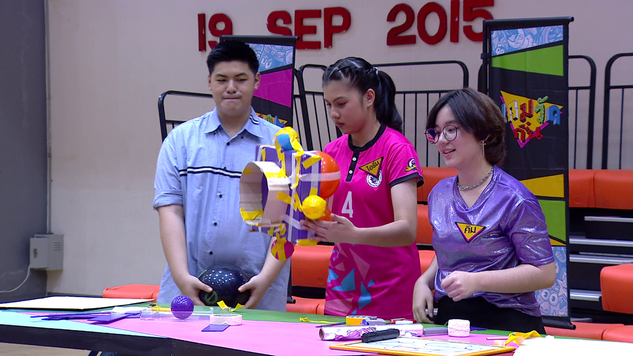 STEAM Gen ep8 (03)