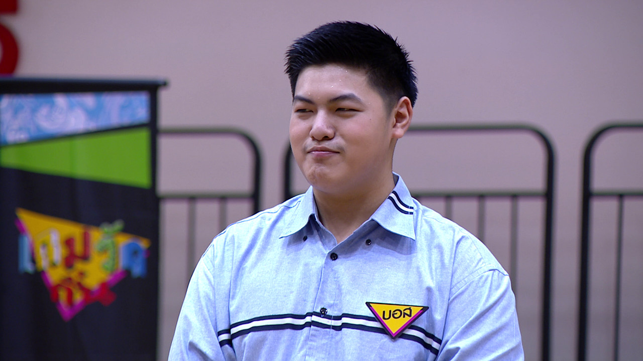 STEAM Gen ep8 (06)