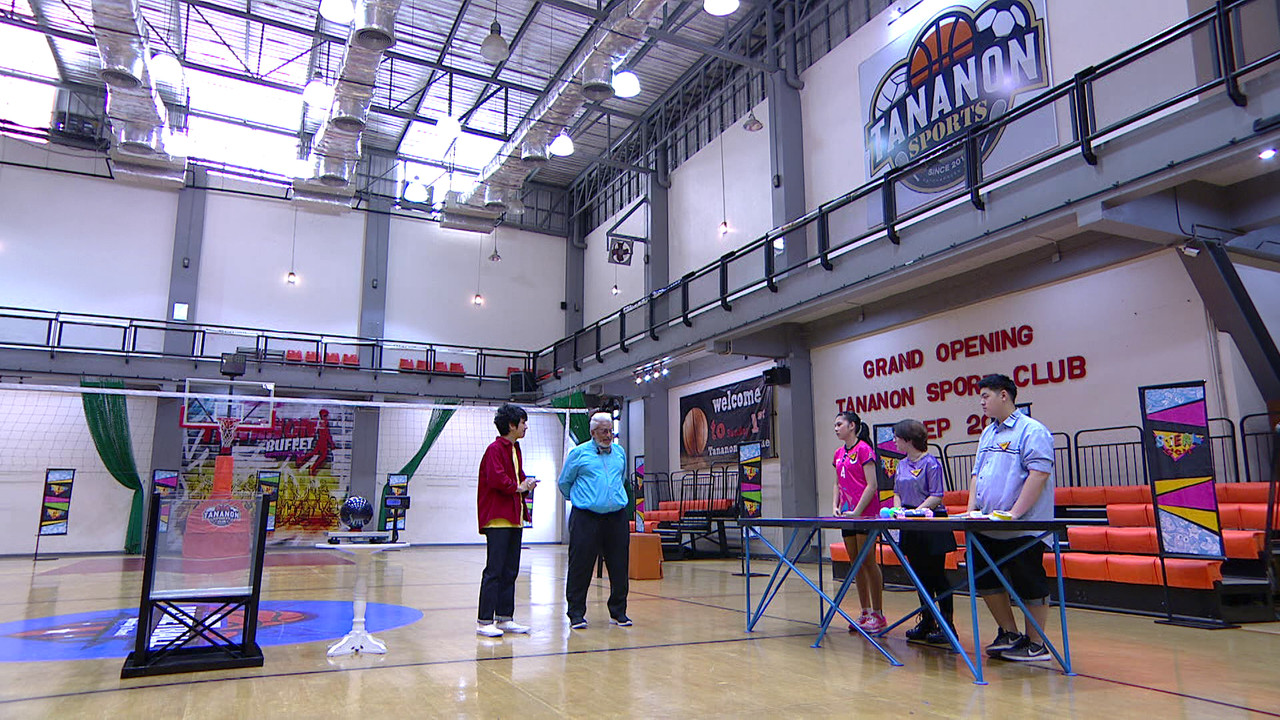 STEAM Gen ep8 (02)