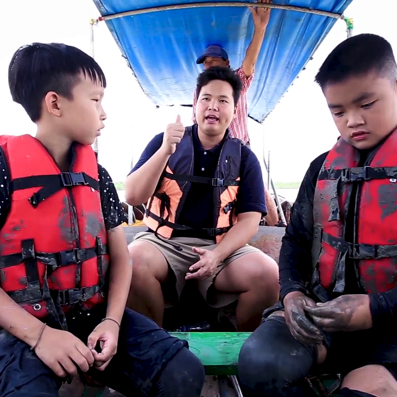 สนุกเรียน 180963 (04)