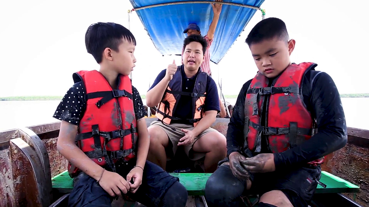สนุกเรียน 180963 (04)