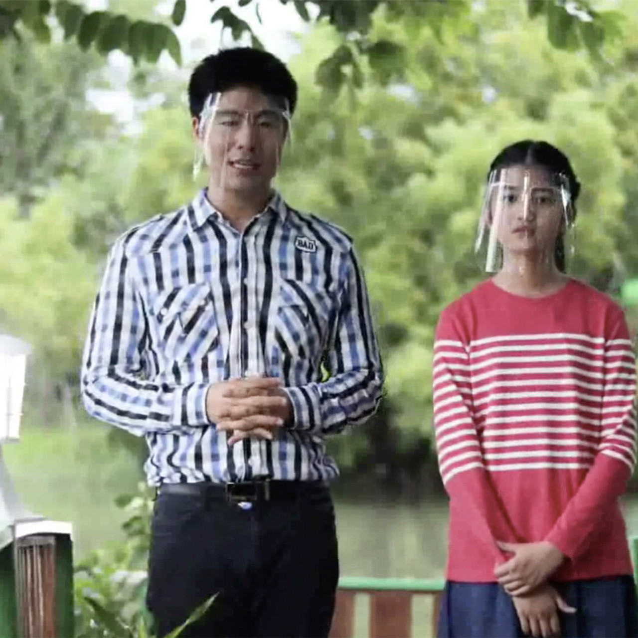 โลกกลม ๆ กับครูสังคมของหนู ep23 (04)
