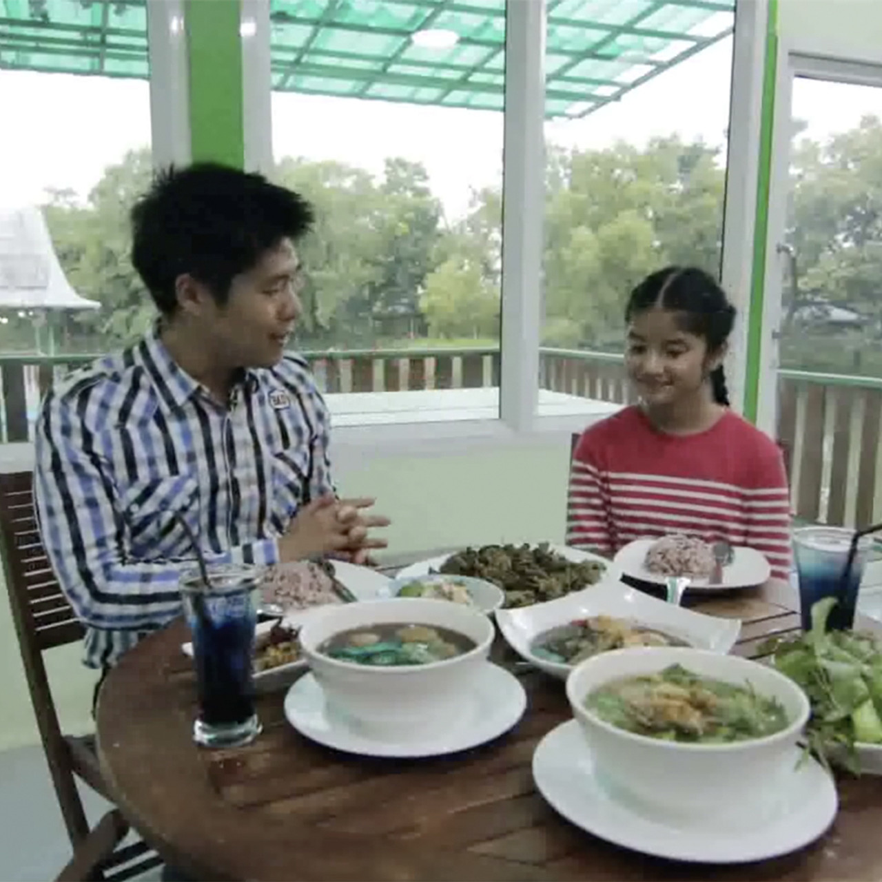โลกกลม ๆ กับครูสังคมของหนู ep23 (03)