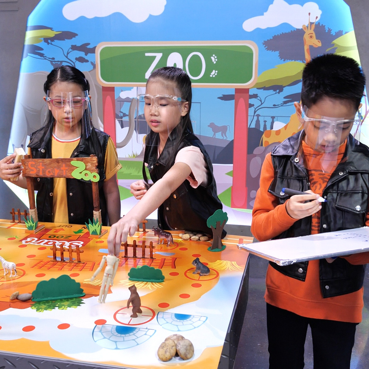 KidsPiChitCode630918-03
