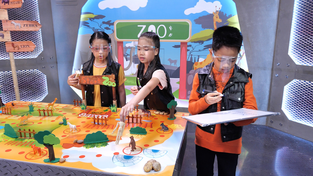 KidsPiChitCode630918-03