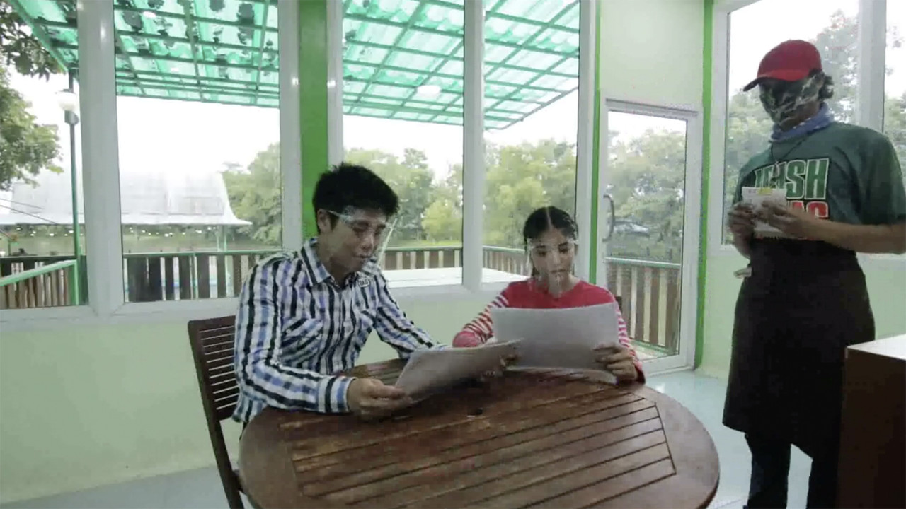 โลกกลม ๆ กับครูสังคมของหนู ep23 (01)
