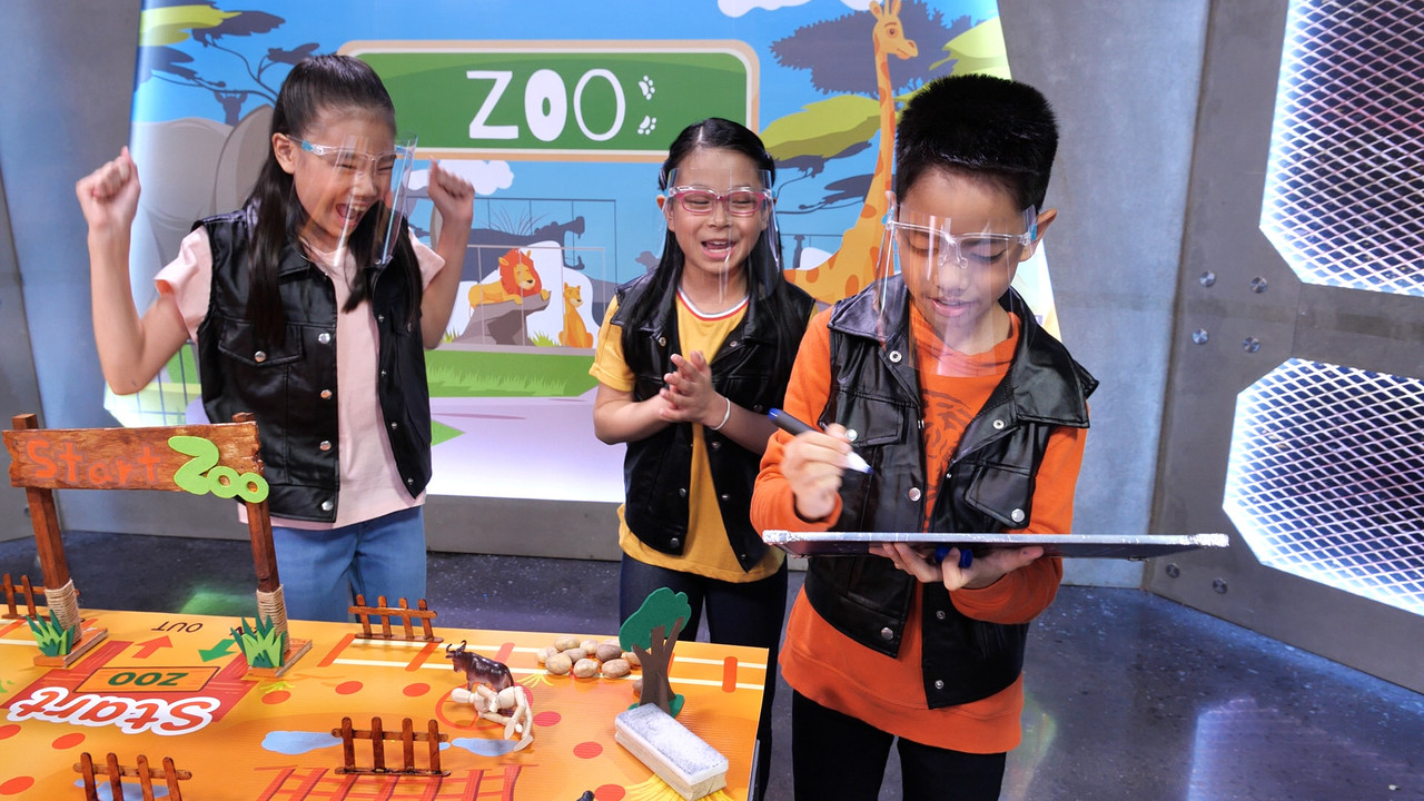 KidsPiChitCode630918-14
