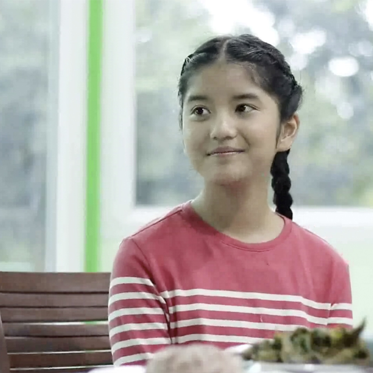 โลกกลม ๆ กับครูสังคมของหนู ep23 (02)