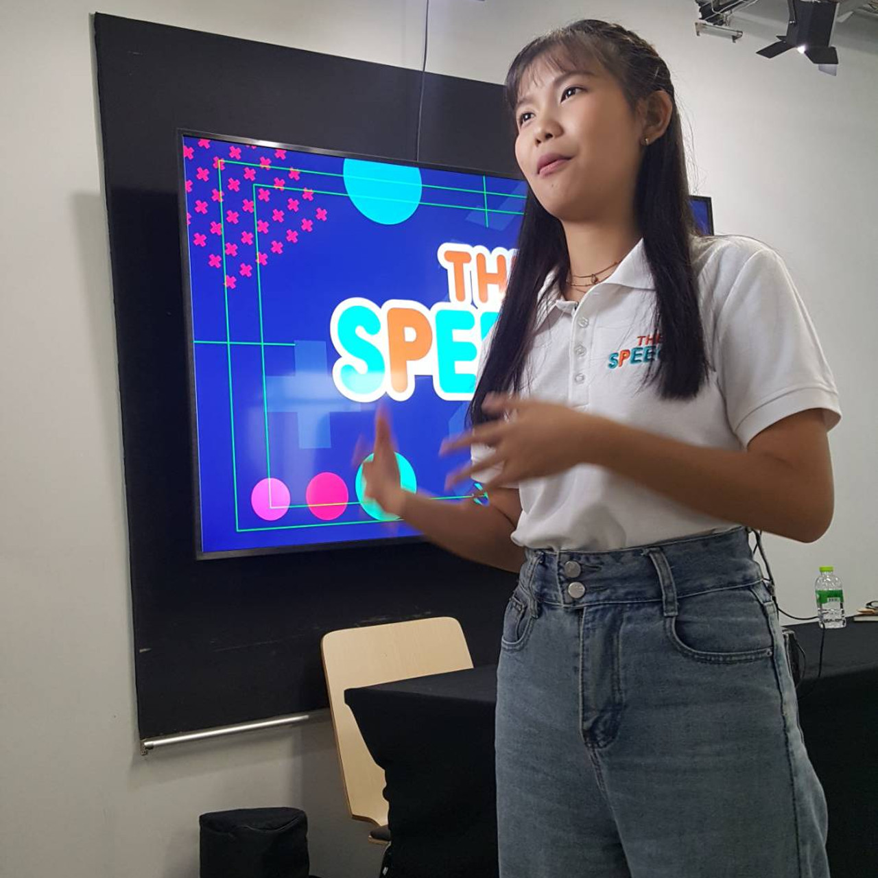 TheSpeech630919-02