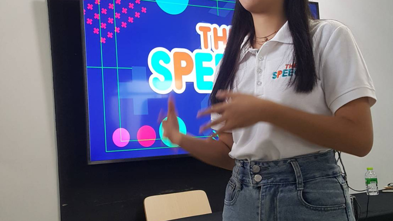 TheSpeech630919-02