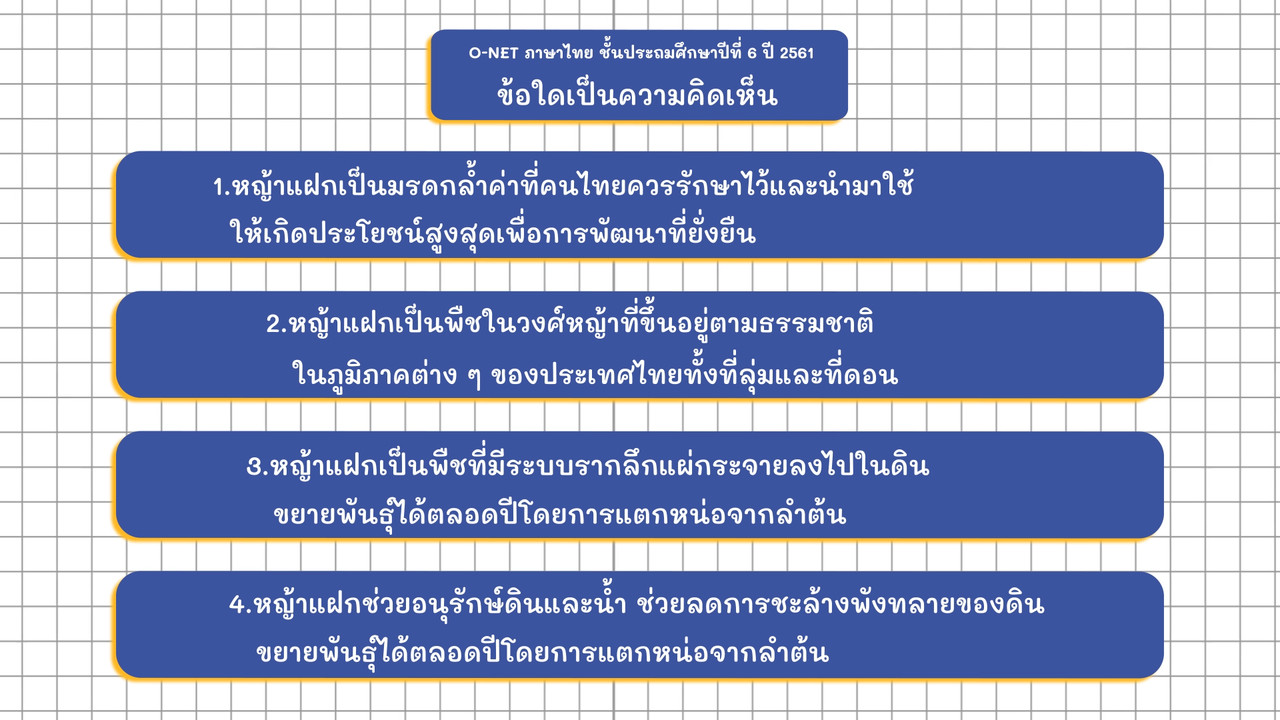 ภาษาไทยไม่จำกัด ep24 (04)