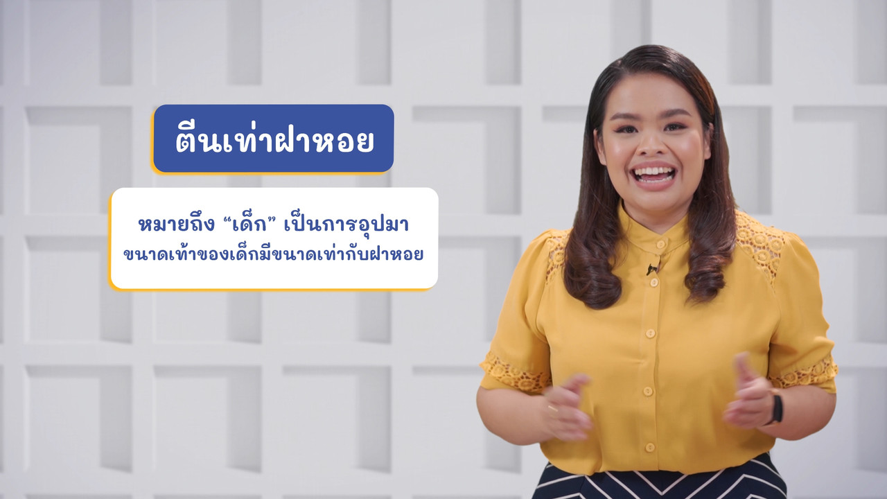 ภาษาไทยไม่จำกัด ep24 (05)