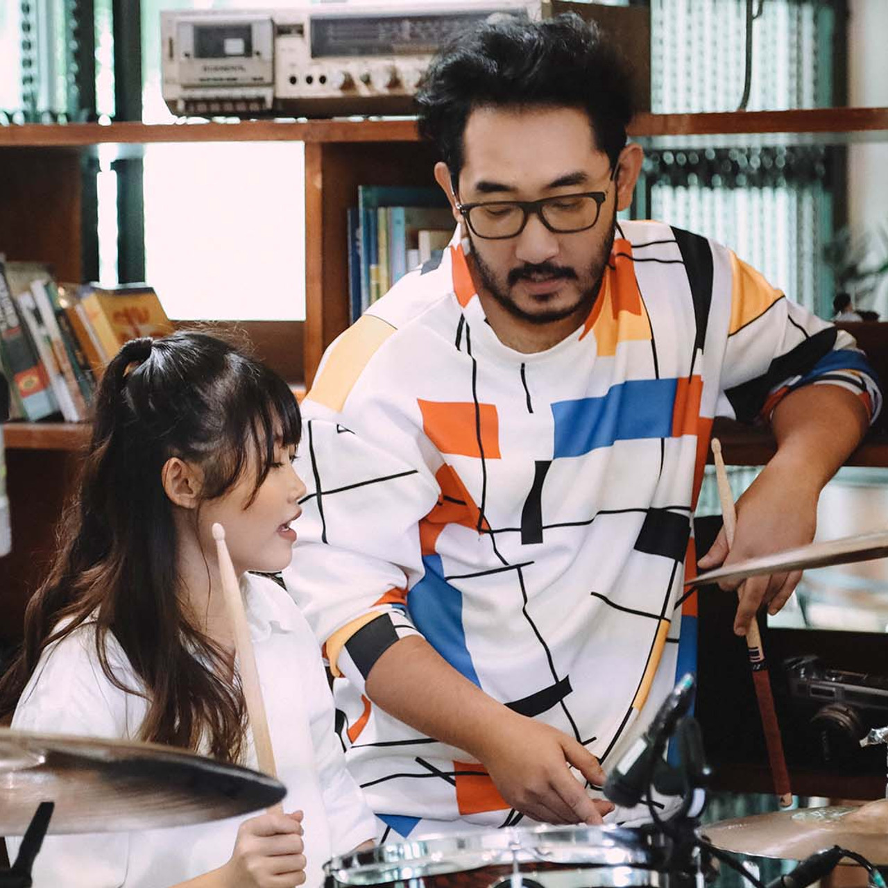 บทเรียนราคาเพลง ep11 (02)