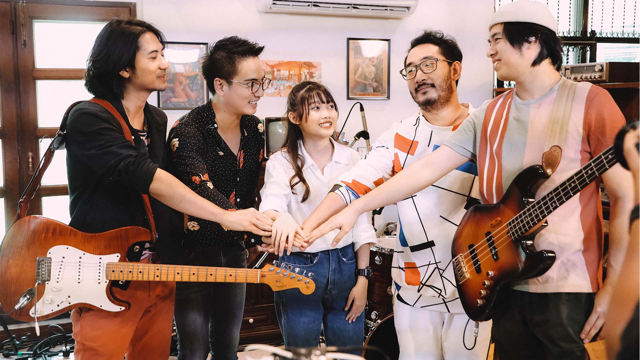 บทเรียนราคาเพลง ep11 (01)