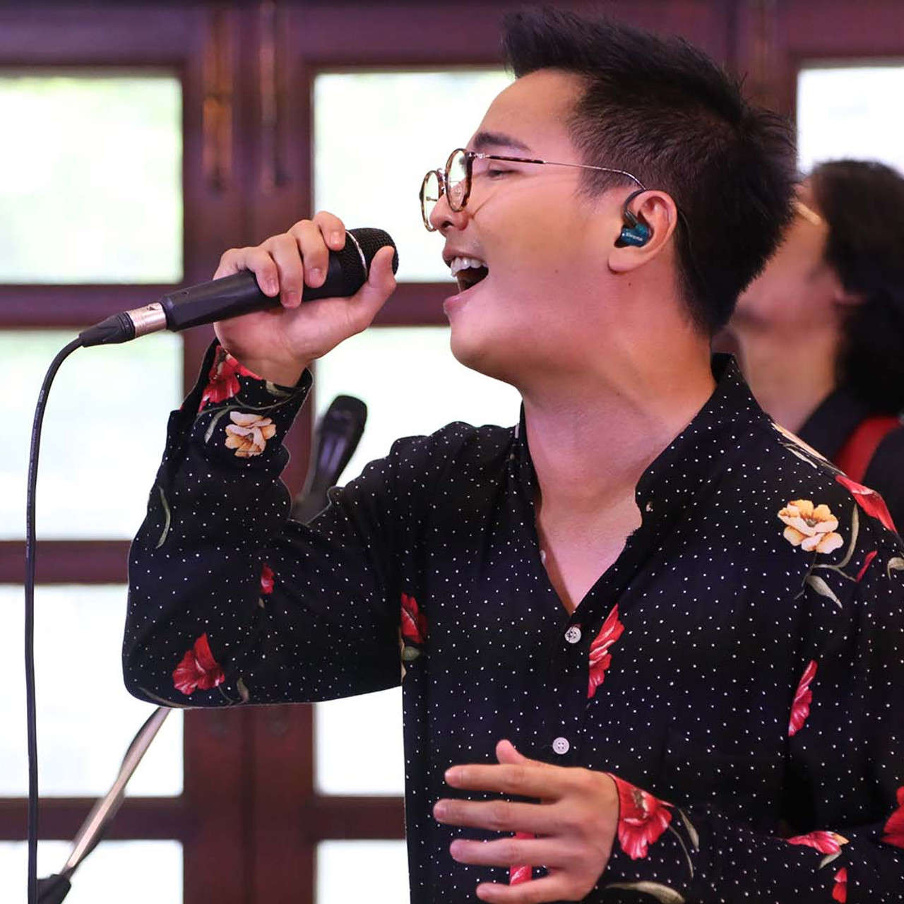 บทเรียนราคาเพลง ep11 (03)
