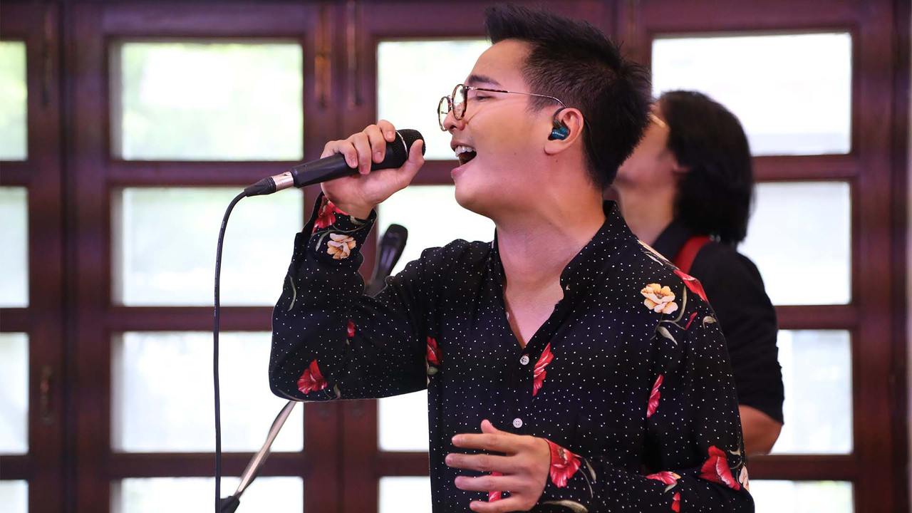 บทเรียนราคาเพลง ep11 (03)