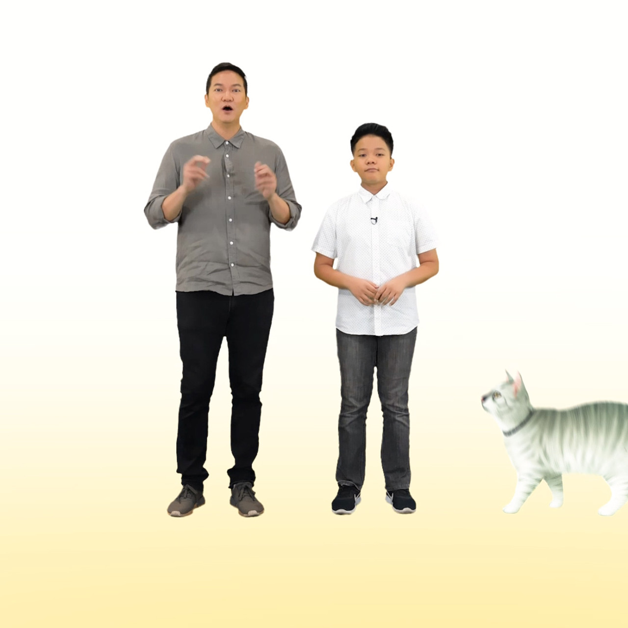 นิทานตื่นนอน ep 60 (02)