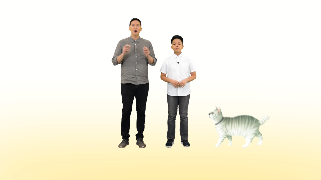 นิทานตื่นนอน ep 60 (02)
