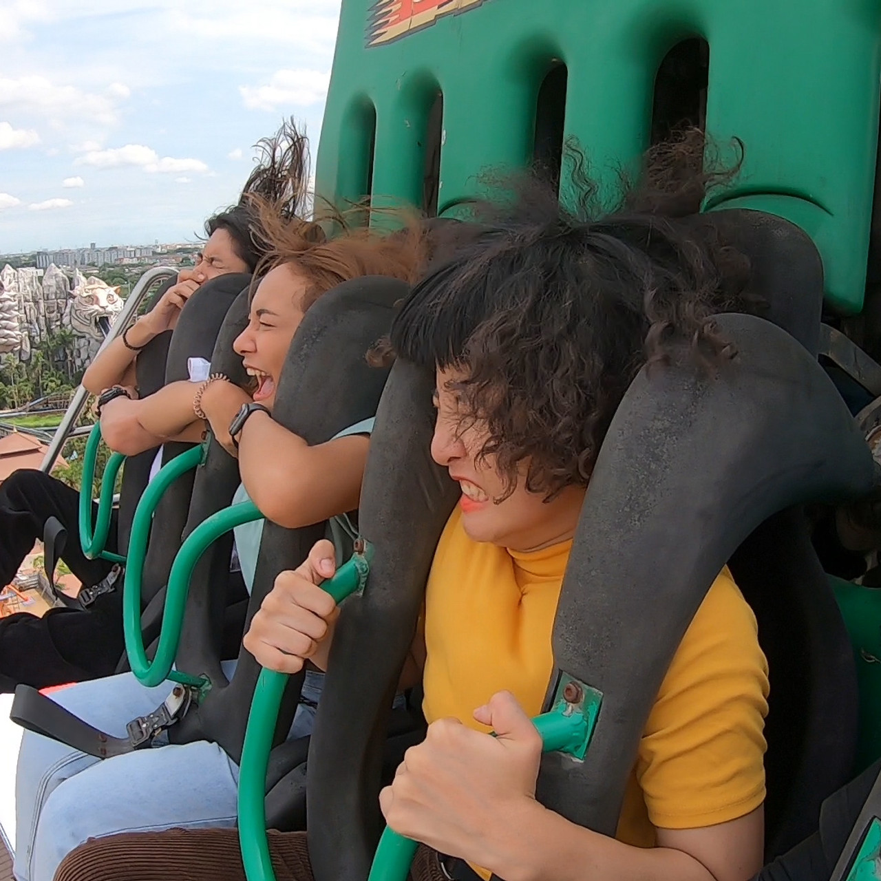 ทีมเพื่อน ep12 (02)