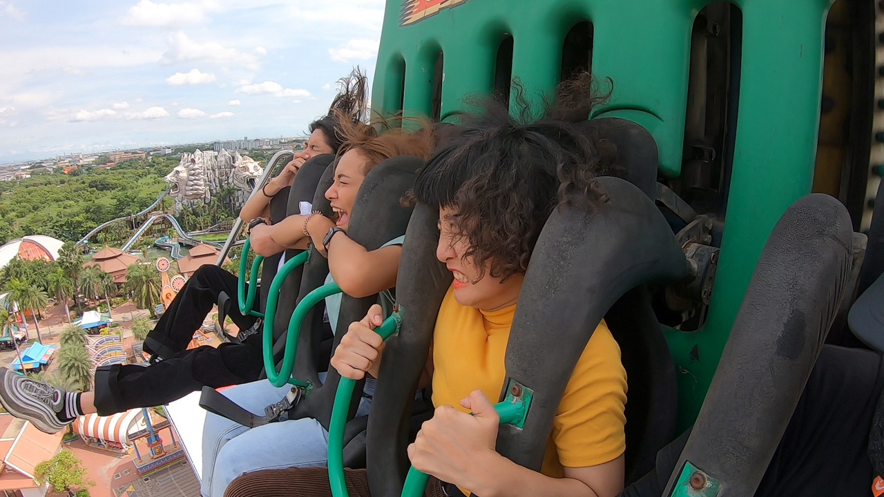 ทีมเพื่อน ep12 (02)