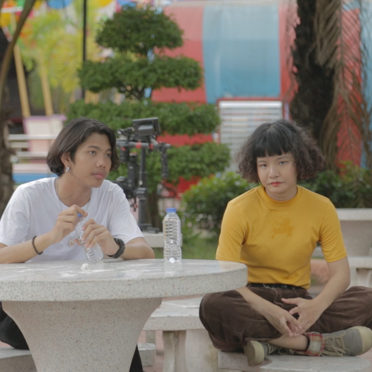 ทีมเพื่อน ep12 (01)