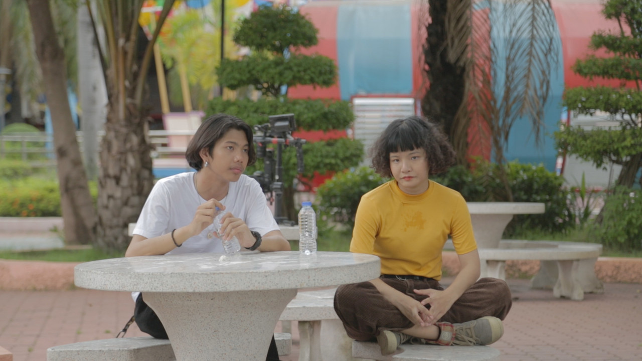 ทีมเพื่อน ep12 (01)