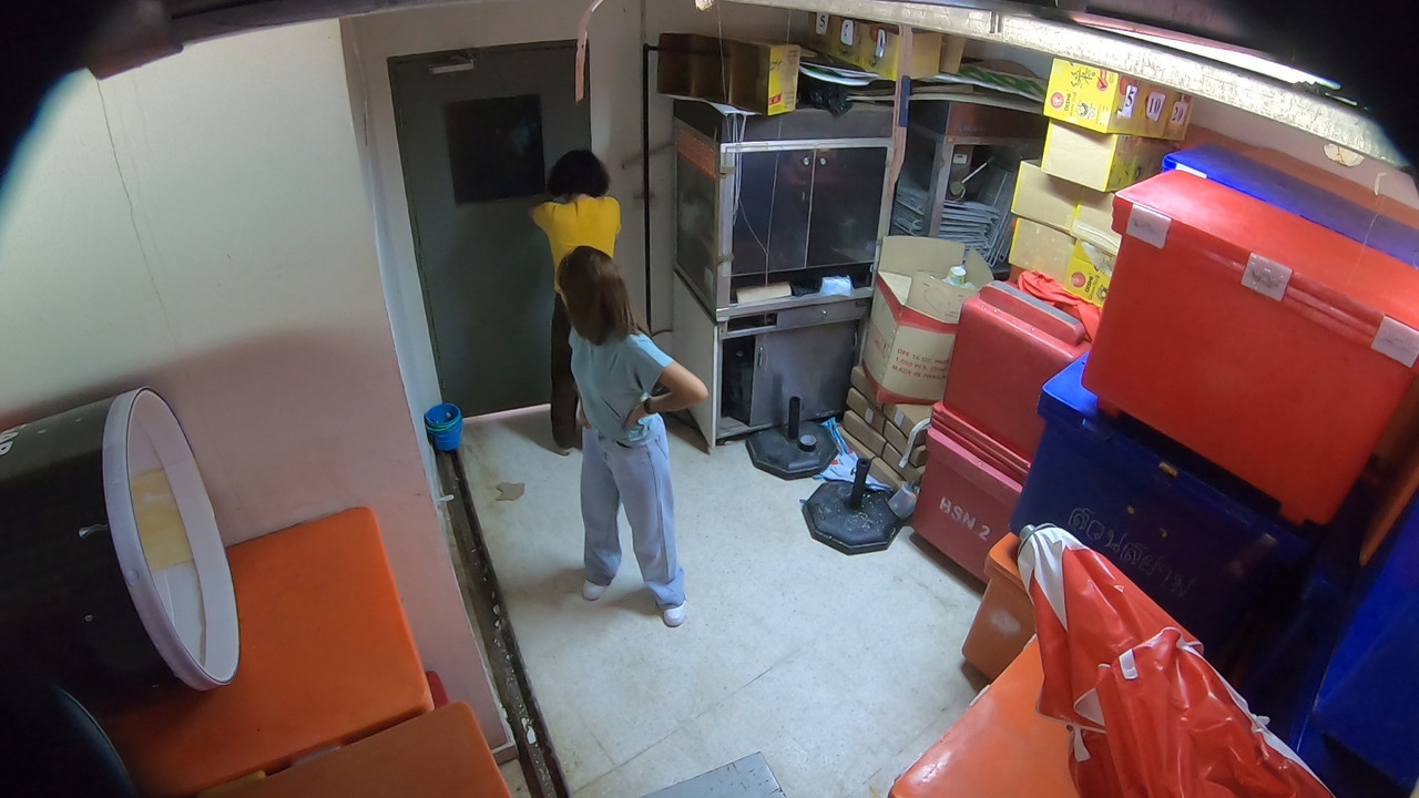 ทีมเพื่อน ep12 (03)