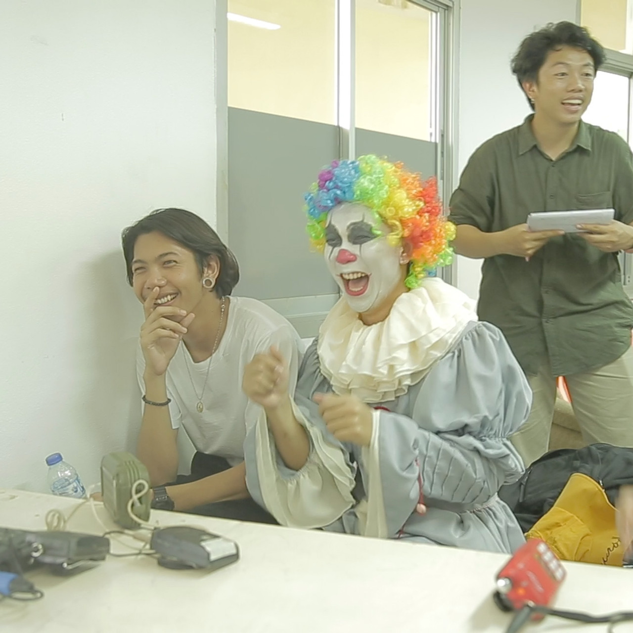 ทีมเพื่อน ep12 (04)