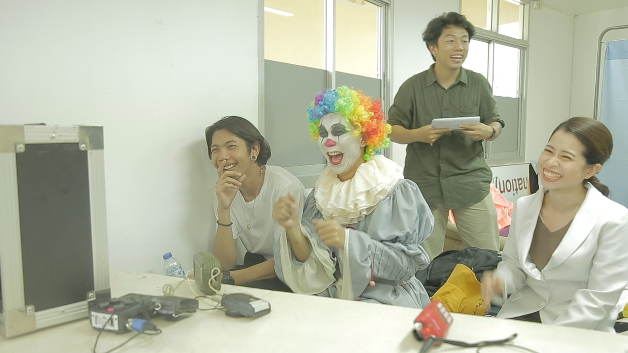 ทีมเพื่อน ep12 (04)