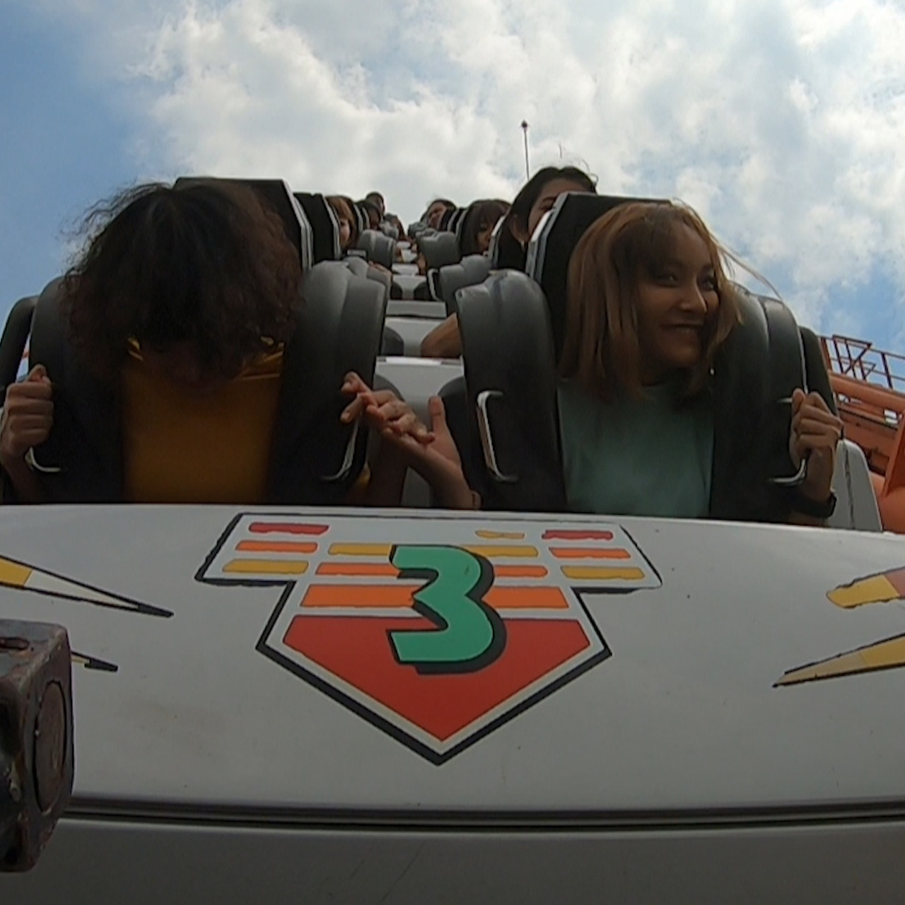ทีมเพื่อน ep12 (06)