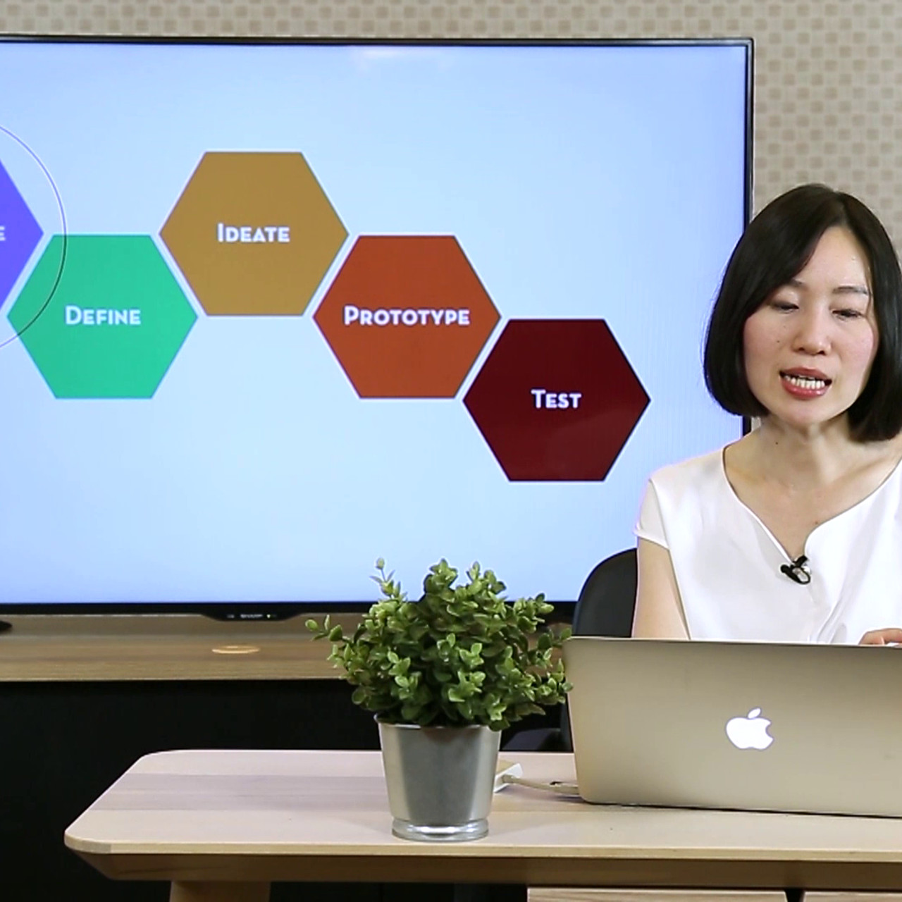 Innovative Wisdom ep16 (03)