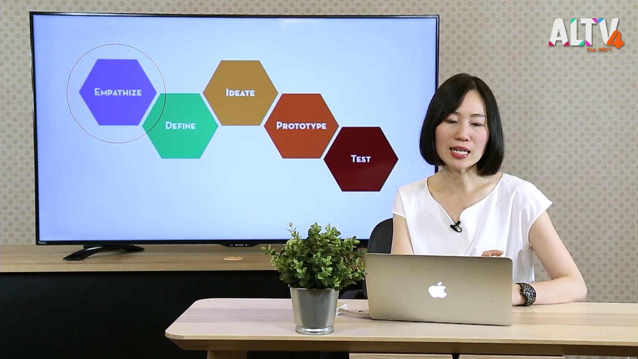  Innovative Wisdom ep16 (03)