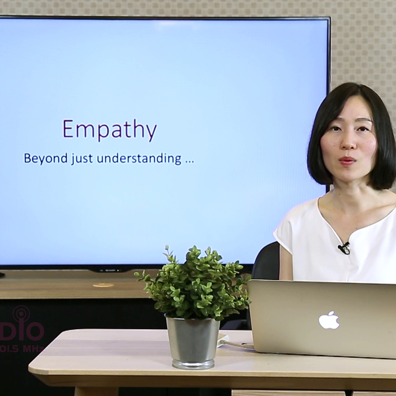  Innovative Wisdom ep16 (04)
