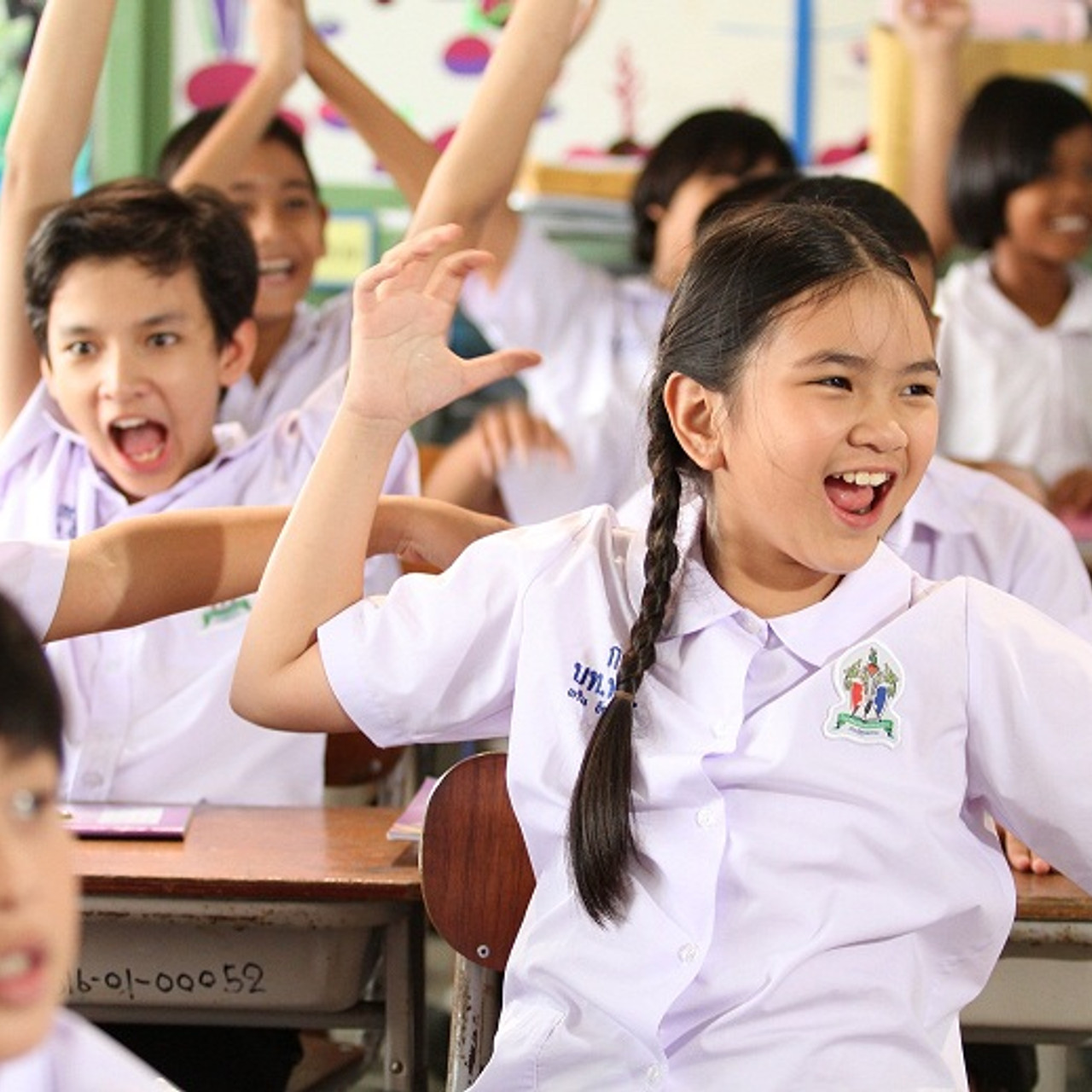 ละคร เด็กชายในเงา ep2 (01)