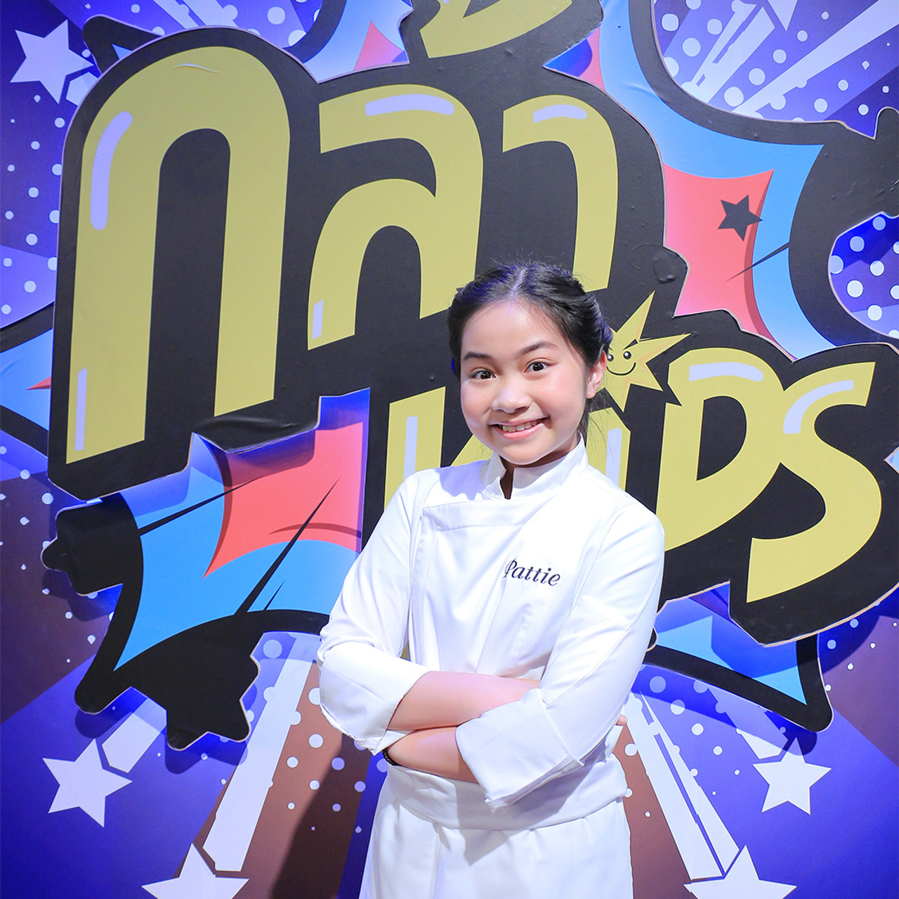 KlaKids630922-02