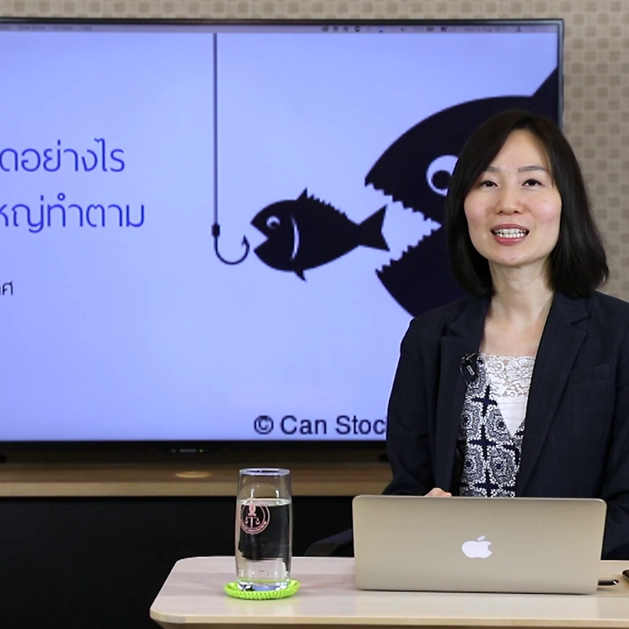innovative wisdom ep17 (01)