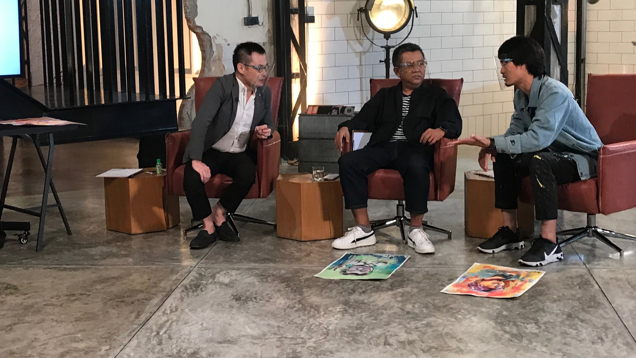 พร้อมเพย์ พูดโดน โอนไว ep8 (05)